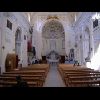 chiesa di san domenico - interno.jpg